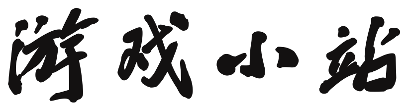 深度資訊